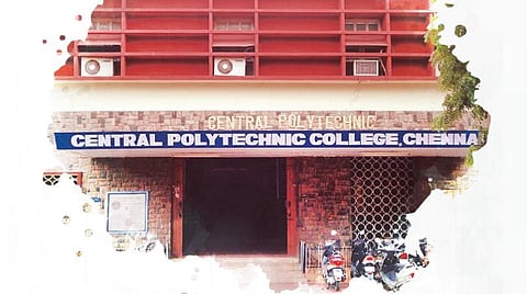 தரமணி 02: ஒரு சினிமா பேராசிரியரின் நினைவுகள்