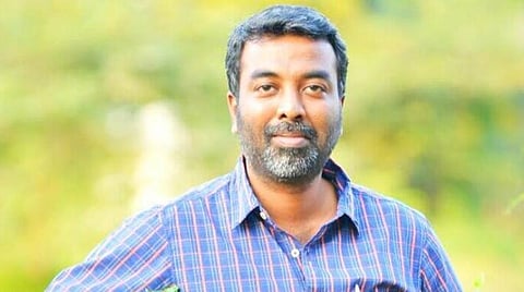 தென் மேற்கு பருவமழை முடிவுக்கு வருகிறது; தமிழகத்தில் இயல்பான மழை: தமிழ்நாடு வெதர்மேன் தகவல்