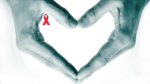 இதய நோய்களைத் தடுக்கலாம்