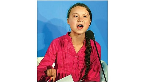 எவ்வளவு தைரியம் உங்களுக்கு?