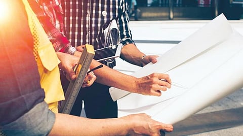 உங்கள் கட்டுநரை அறிந்துகொள்ளுங்கள்