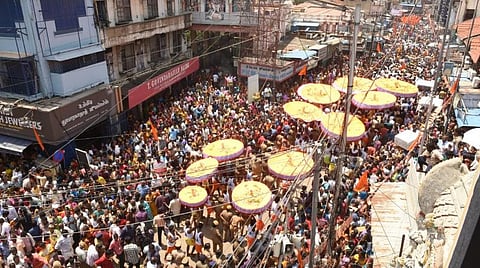 படங்கள்: ம.பிரபு