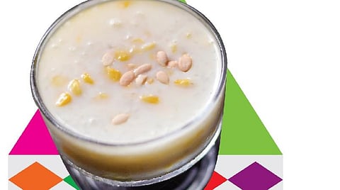 படங்கள்: பு.க.பிரவீன்