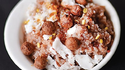 படங்கள்: பு.க.பிரவீன்