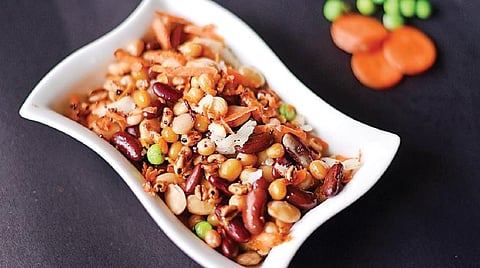 படங்கள்: பு.க.பிரவீன்