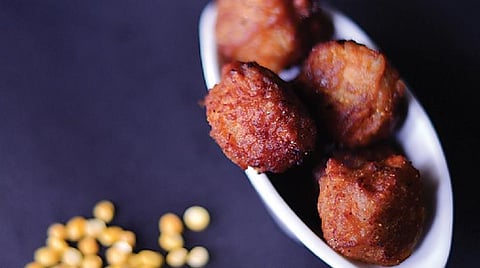 படங்கள்: பு.க.பிரவீன்