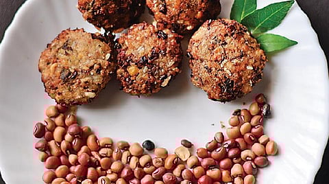 படங்கள்: பு.க.பிரவீன்