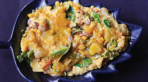 படங்கள்: பு.க.பிரவீன்