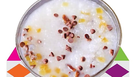 படங்கள்: பு.க.பிரவீன்