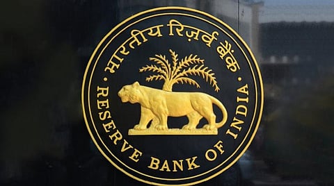 அலசல்: எப்போது பாடம் கற்கப் போகிறார்கள்?