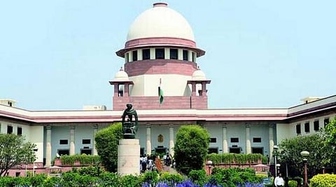 பிரதிநிதித்துவப்படம்