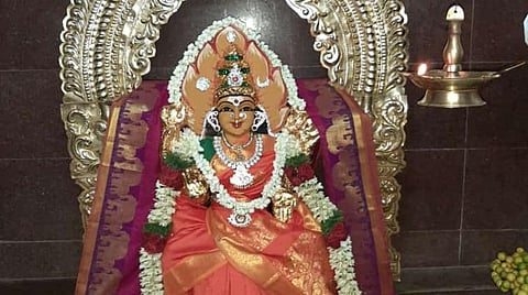 நல்லதே நடக்கும் - இந்தநாளின் விசேஷங்கள், விழாக்கள், நல்லநேரம், சந்திராஷ்டமம்