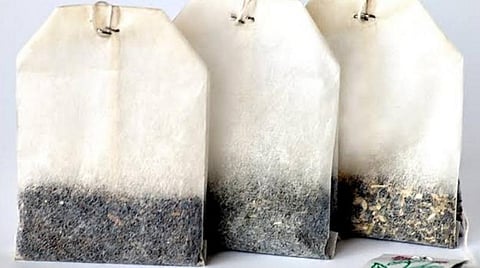 பிரதிநிதித்துவப் படம்