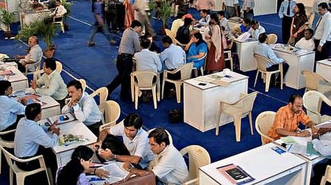 கோப்புப் படம்