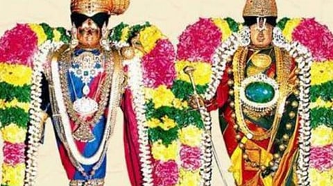 நல்லதே நடக்கும் - இந்தநாளின் விசேஷங்கள், விழாக்கள், நல்லநேரம், சந்திராஷ்டமம்