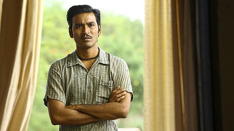 மீண்டும் 'இளைய சூப்பர் ஸ்டார்' பட்டம்: ரசிகர்களுக்கு சுப்பிரமணிய சிவா வலியுறுத்தல்