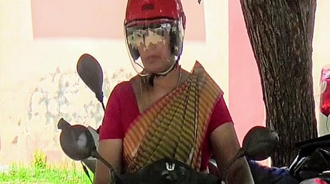 பேராசிரியர் நிர்மலாதேவி வழக்கு விசாரணை அக்.9-ம் தேதிக்கு ஒத்திவைப்பு