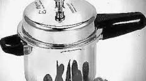 இந்தியாவில் 100 பேரில் 11 பேர் பாதிப்பு; குக்கரில் சமைப்பதை நிறுத்தினால் இதய நோய்களை தடுக்கலாம்: ஸ்டான்லி மருத்துவமனை டாக்டர் கே.கண்ணன் அறிவுரை