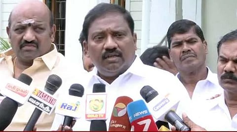 கோப்புப்படம்