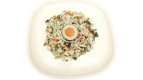 படங்கள்: ஜான் விக்டர்