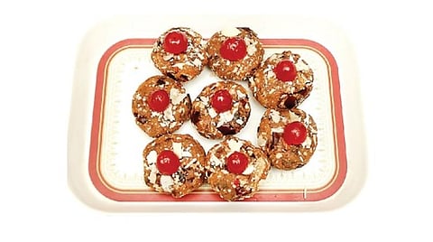 படங்கள்: ஜான் விக்டர்