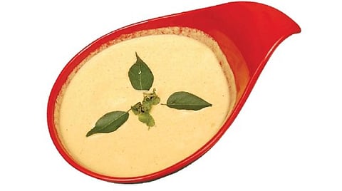 படங்கள்: ஜான் விக்டர்