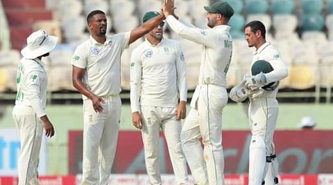 படம். | ஏ.பி.