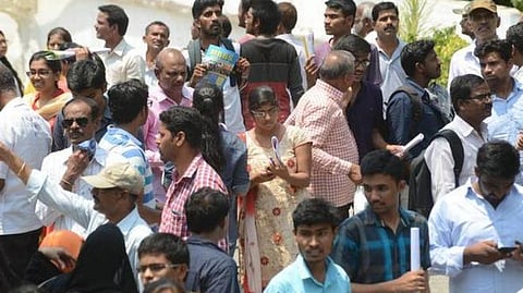 கோப்புப் படம்