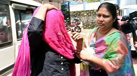 குடும்ப உறவினர்கள் 6 பேரை திட்டமிட்டு கொன்ற கேரள பெண்மணி ஜோலி குறித்து போலீஸ் உயரதிகாரி திடுக்கிடும் தகவல்