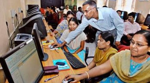 கோப்புப்படம்