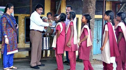 கோப்புப்படம்