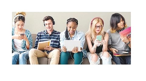 சொந்த வீடு ஆர்வம் இல்லாத இளம் தலைமுறையினர்