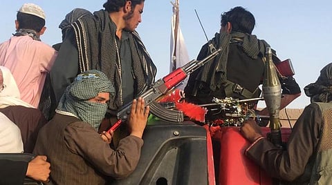 பிரதிநிதித்துவப்படம்