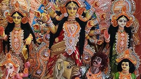 பிரதிநிதித்துவப்படம்