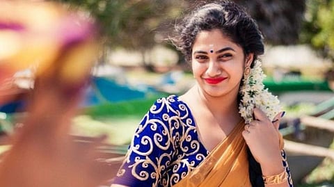 பெற்றோர் சம்மதத்துடன்தான் திருமணம்: லாஸ்லியா உறுதி