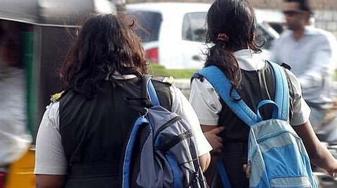 பள்ளி செல்லும் குழந்தைக்கும் நீரிழிவு: அதிரவைக்கும் ஆய்வு முடிவுகள்