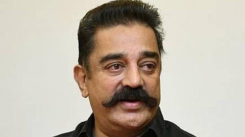 மணிரத்னம் உள்ளிட்ட 49 பேர் மீது தேசத் துரோக வழக்கு: உச்ச நீதிமன்றம் தலையிட கமல் வேண்டுகோள்