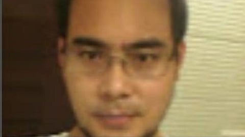 சீன அதிபர் வருகை: கைதான 8 திபெத்தியர்களுக்கு உதவி செய்த ஆங்கிலப் பேராசிரியர் கைது