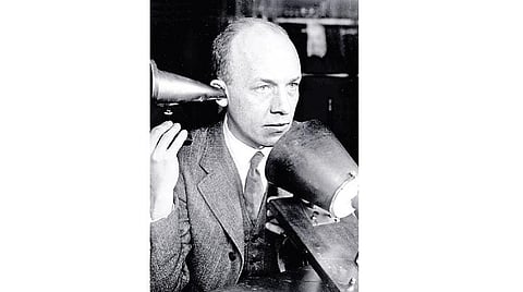 ஆங்கிலம் அறிவோம்: வெற்றி மொழி