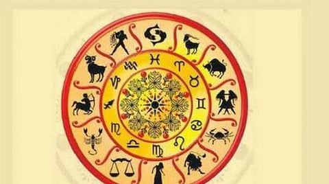 இந்தநாள் உங்களுக்கு எப்படி? - 12 ராசிகளுக்கும் உரிய பலன்கள்