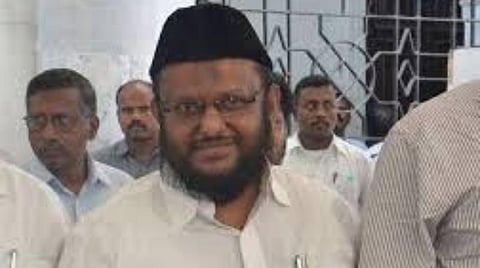 நாங்குநேரி, விக்கிரவாண்டி இடைத்தேர்தலில் திமுக அமோக வெற்றி பெறும்: ஜவாஹிருல்லா நம்பிக்கை