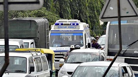 பிரதிநிதித்துவப் படம்