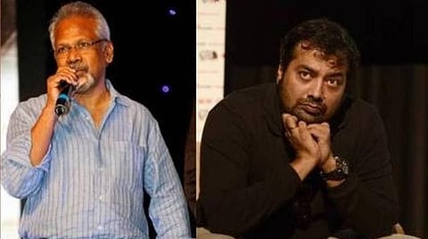 மணிரத்னம், ரேவதி உள்ளிட்ட 49 பேருக்கு எதிரான தேசத் துரோக வழக்கு ரத்து: பிஹார் போலீஸ் முடிவு