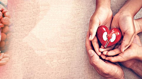 உயிர் காக்கும் மருந்தா, உயிரை எடுக்கும் மருந்தா?