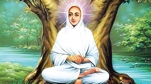 அகத்தைத் தேடி04: ஜோதி பரவட்டும்!