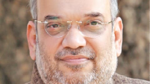 காஷ்மீர் சிறப்பு அந்தஸ்து ரத்து விவகாரத்தில் ராகுல், பவார் தங்கள் நிலைப்பாட்டை தெரிவிக்க அமித் ஷா வலியுறுத்தல்