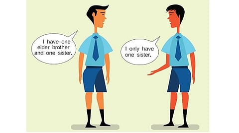 ஆங்கில உரையாடல் - அதிலென்ன தவறுகள்? - 3 கொஞ்ச நேரம் கிடைக்குமா?