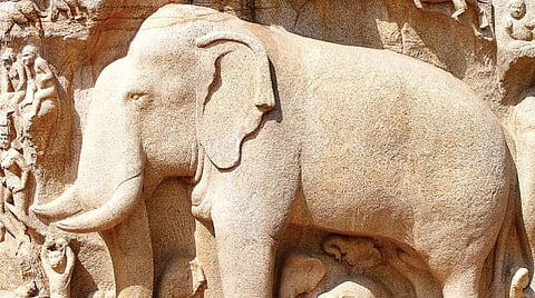 வாழ்வு இனிது: அற்புதம் உணர்த்த அயல்நாட்டவர் வர வேண்டுமா?