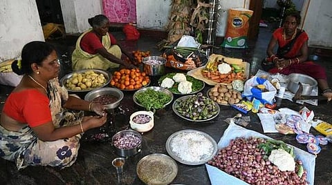 படம்:ஜி.மூர்த்தி