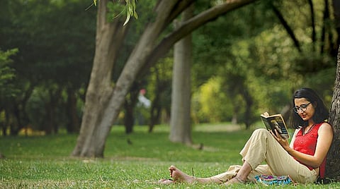 இளையர் ஏன் வாசிக்க வேண்டும்?